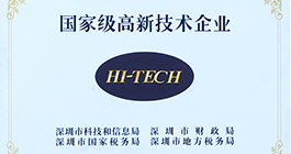 ca88_ca888亚洲城登录入口