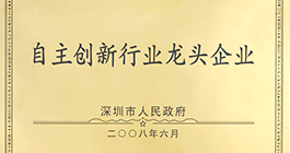 ca88_ca888亚洲城登录入口