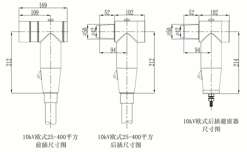 CA88核材屏障型可疏散毗连器结构尺寸1.gif